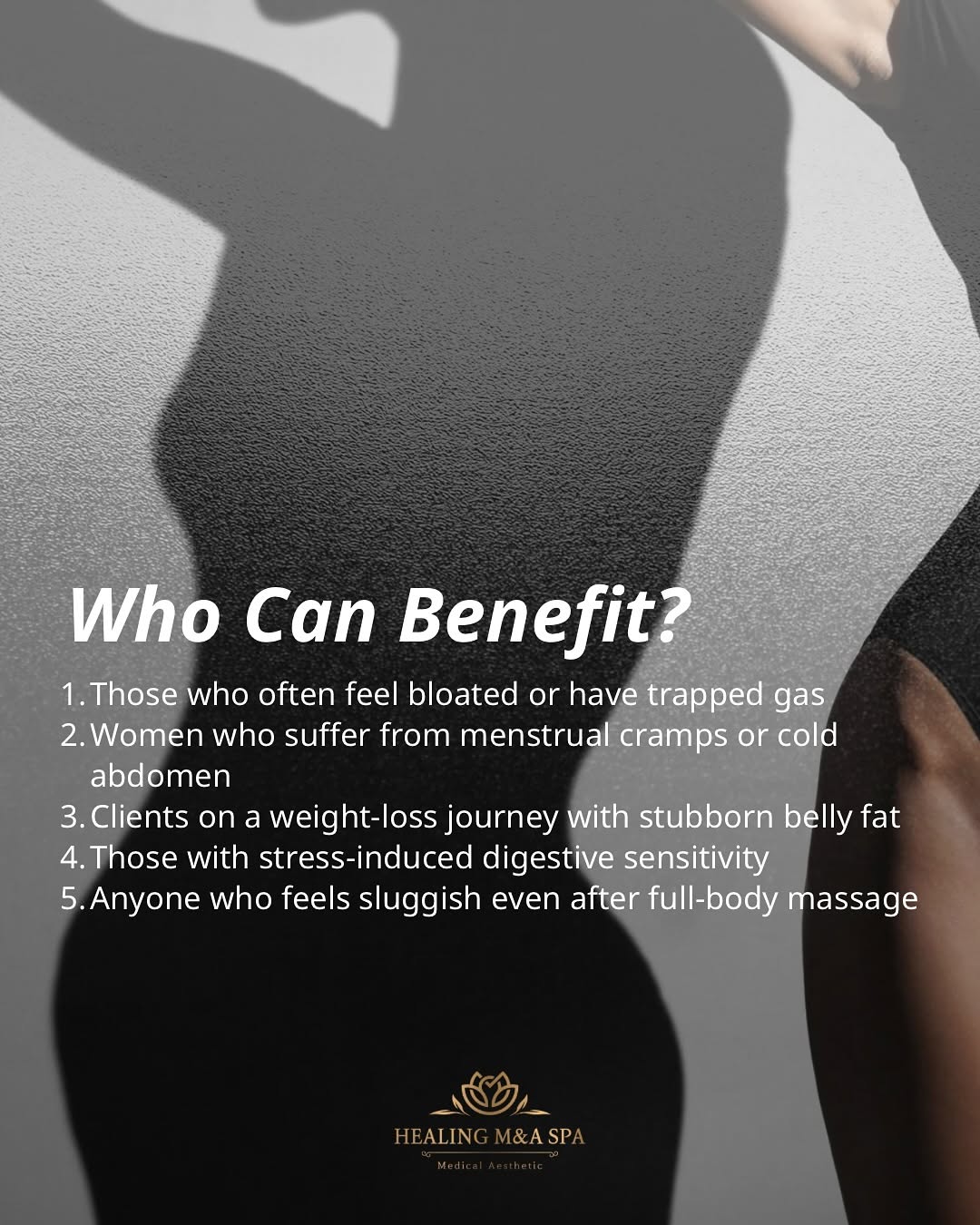 Acne program treatment protocol